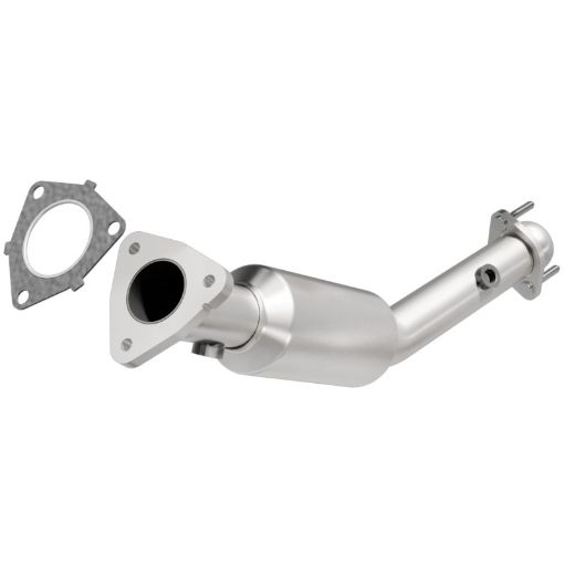 Picture of MagnaFlow Conv DF 00 - 02 CamaroFirebird Passenger Side