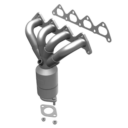 Picture of MagnaFlow Conv DF 04 - 08 Hyundai Elantra 2.0L