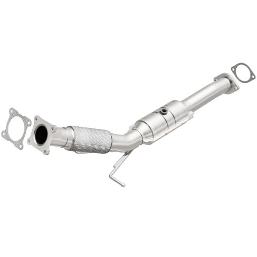 Picture of MagnaFlow Conv DF 03 - 05 Volvo S60 V70 2.4L