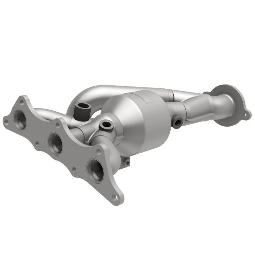Picture of MagnaFlow Conv DF 04 - 10 Mitsu Endeavor 3.8L