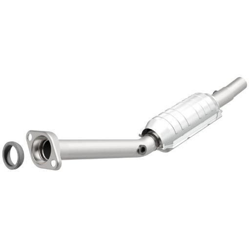 Picture of MagnaFlow Conv DF 03 - 06 EchoxA 1.5L
