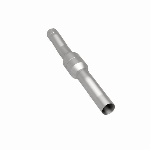 Picture of MagnaFlow Conv DF 04.5 - Dodge 25003500 5.9L