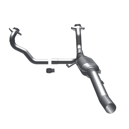 Picture of MagnaFlow Conv DF 00 - 03 Durango 2WD