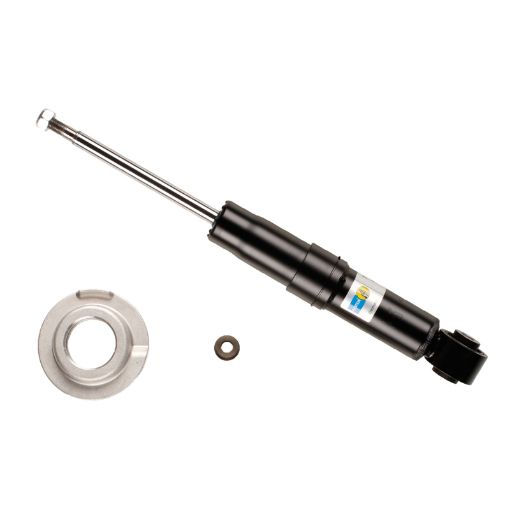 Picture of Bilstein B4 OE Replacement 05 - 09 Subaru Legacy Rear Strut Assembly