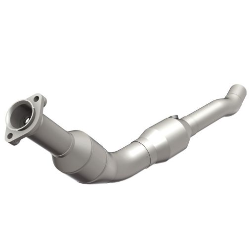 Picture of MagnaFlow Conv DF 05 - 08 LR3RR Sport Driver Side