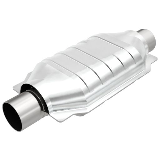Picture of MagnaFlow Conv Universal 2.50 inch