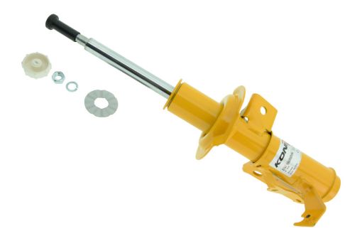 Picture of Koni Sport (Yellow) Shock 13 Scion FR - S Subaru BRZ - Right Front