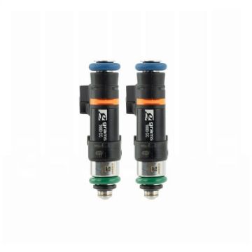 Picture of Grams Performance 79 - 92 Mazda RX7 RX8 550cc Fuel Injectors (Set of 2)