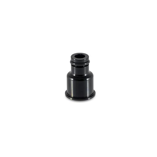 Picture of Grams Performance Top Short 11mm Adapter