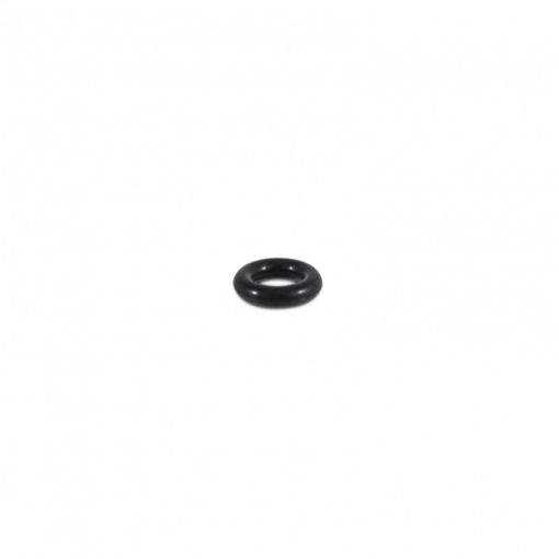Picture of Grams Performance Bottom Adapter Big O - Ring (Used wDenso Adapter G2 - 99 - 0101)