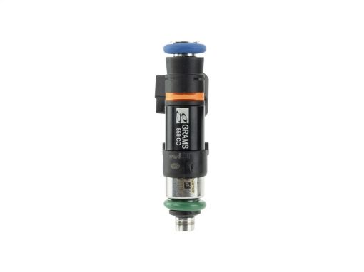 Picture of Grams Performance Universal Standard EV14 Fuel Injector (Single)