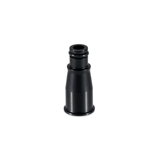 Picture of Grams Performance Top Tall 11mm Adapter (Used w 2200cc)