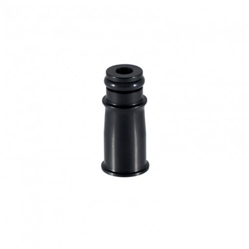 Picture of Grams Performance Top Tall 14mm Adapter (Used w 2200cc)