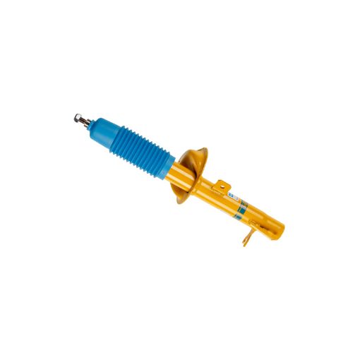 Picture of Bilstein B8 2000 - 2005 Ford Focus High Front Right 36mm Monotube Strut Assembly
