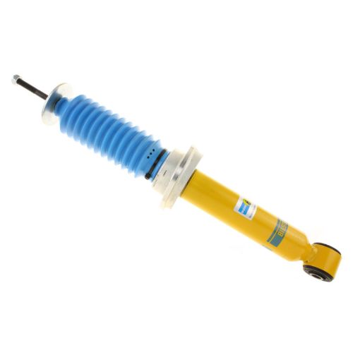 Picture of Bilstein 4600 Series 2001 - 2006 Mitsubishi Montero Front 46mm Monotube Shock Absorber