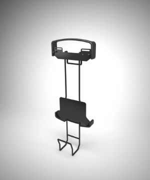 Picture of CTEK Accessory - Wall Hanger 300 (25000)