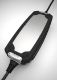 Picture of CTEK Accessory - Bumper - Black