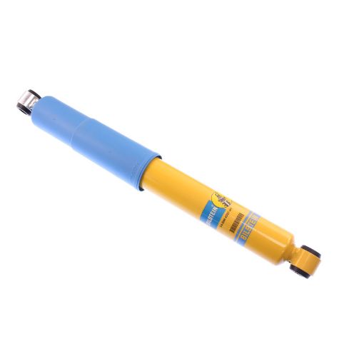 Picture of Bilstein 4600 Series DodgeToy 79 - 82 D5083 - 91 Ram 5074 - 95 Pickup Rear 46mm Monotube Shock Absorber