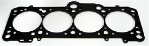 Picture of Cometic VW Audi 18002000cc 83mm .060 inch MLS Head Gasket