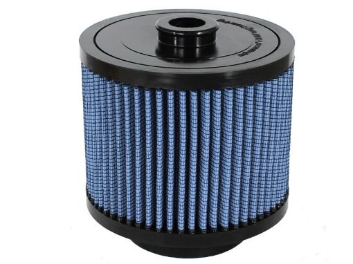 Picture of aFe MagnumFLOW Air Filters OER Pro 5R 05 - 11 Audi A6 Quattro (C6) V6 3.2L