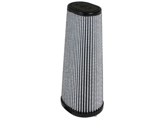Picture of aFe MagnumFLOW OE Replacement Pro DRY S Air Filters 13 - 14 Porsche CaymanBoxster (981) H6 2.7L3.4L