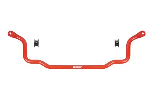 Picture of Eibach 38mm Front Anti - Roll Bar for 07 - 13 EscaladeYukon Denali 07 - 13 Tahoe (Front Only)