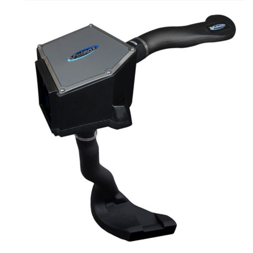 Picture of Volant 01 - 07 Chevrolet Silverado 2500HD 6.6 V8 Air Intake System with Scoop