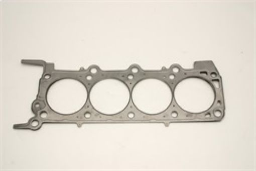 Picture of Cometic 05 Ford 4.6L 3 Valve LHS 94mm Bore .051 inch MLS Head Gasket