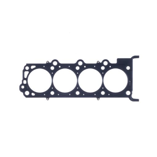 Picture of Cometic 05 Ford 4.6L 3 Valve RHS 94mm Bore .051 inch MLS Head Gasket