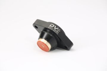 Picture of GFB Diverter Valve DV 1.4 TSI Twin Charged Engines