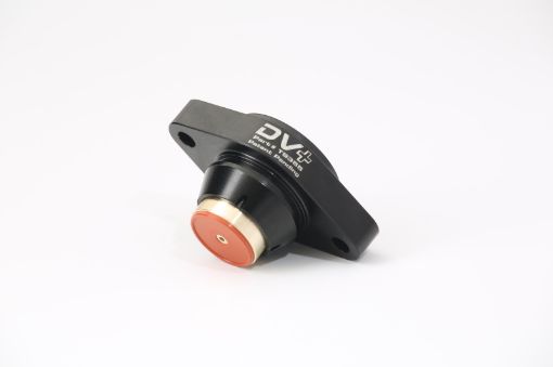 Picture of GFB Diverter Valve DV 1.4 TSI Twin Charged Engines
