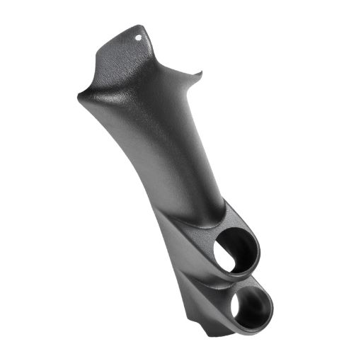 Picture of Autometer 01 - 04 Ford Mustang Convertible 2 - 116in Dual Pillar Pod