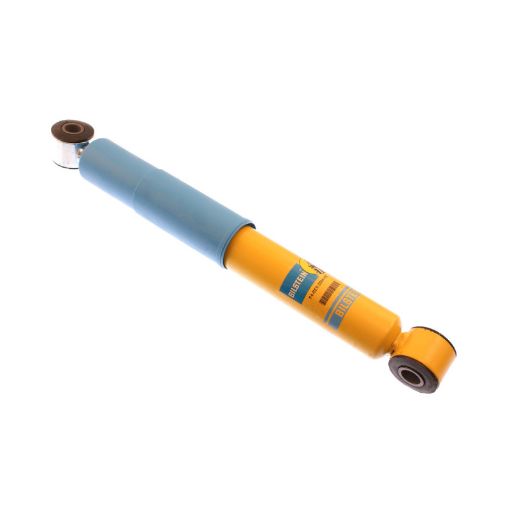 Picture of Bilstein B6 (HD) Series 97 - 04 Spartan Mountain Master 46mm Front Monotube Shock Absorber