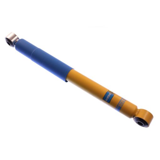 Picture of Bilstein B6 (HD) Series 97 - 04 Spartan Mountain Master 46mm Rear Monotube Shock Absorber