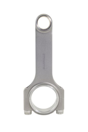 Picture of Carrillo BMW M52 M54 24V WMC Bolt Connecting Rods (Set of 6) Made To Order DS Only