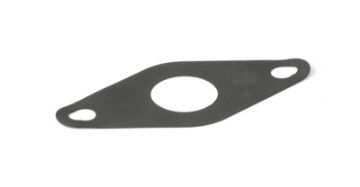 Picture of GFB Gasket for Response BOV (For gfbT9001, gfbT9002, gfbT9501, gfbT9502)