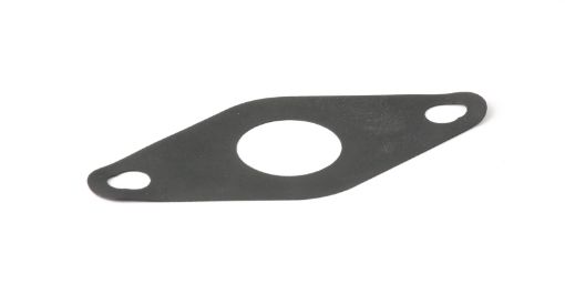 Picture of GFB Gasket for Response BOV (For gfbT9001, gfbT9002, gfbT9501, gfbT9502)