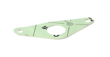 Picture of GFB Gasket for Response BOV (For gfbT9003 gfbT9503)