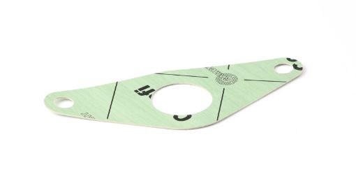 Picture of GFB Gasket for Response BOV (For gfbT9003 gfbT9503)