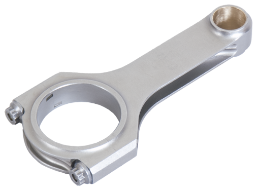 Picture of Eagle Ford 302 H - Beam Connecting Rods (Single)