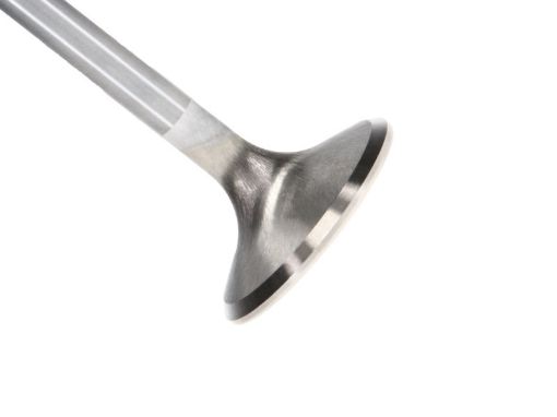 Picture of Manley Chevy LS - 1, LS - 2 Small Block 1.550 Pro Flo Severe Duty Exhaust Valves (Set of 8)