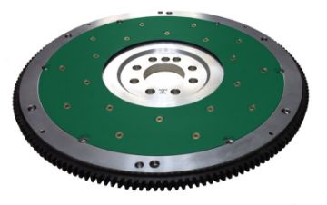 Picture of Fidanza GM LSX Aluminum Flywheel