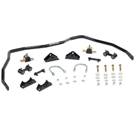 Picture of Hotchkis 58 - 64 GM B - Body Sway Bar Rear