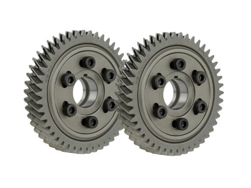 Picture of Skunk2 Pro - Series F20F22C Adjustable Cam Gears