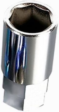 Picture of Project Kics Inside 7PiontOutside 1921Hex 24Dia. L50 For Hep. Cali.