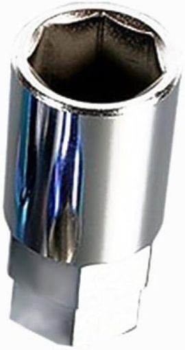 Picture of Project Kics Inside 7PiontOutside 1921Hex 24Dia. L50 For Hep. Cali.