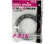 Picture of Project Kics 10MM 139.7 Wd Universal Spacers (2 Pk) - 4WD