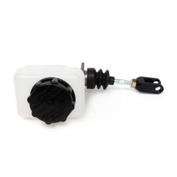 Picture of BLOX Racing 34in Bore Compact Brake Master Cylinder