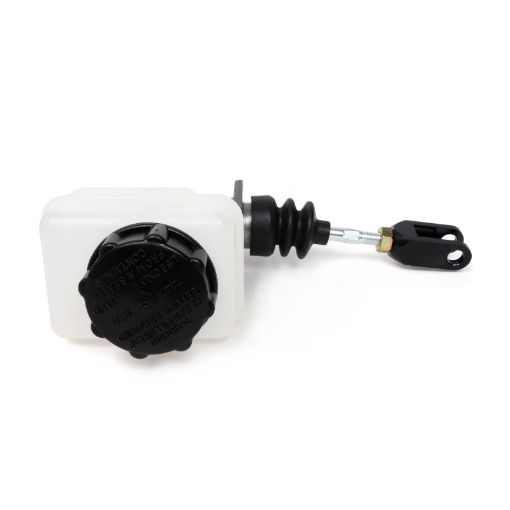 Picture of BLOX Racing 34in Bore Compact Brake Master Cylinder