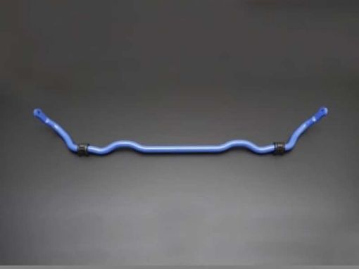 Picture of Cusco Front Sway Bar 26mm 2015 Subaru Impreza WRX STI USDM Model (VA Chassis)